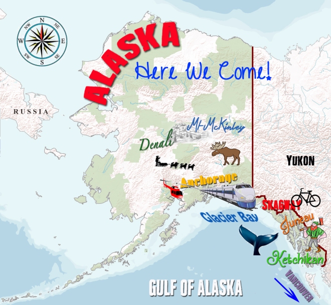 alaska_map post